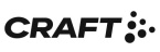 Craft